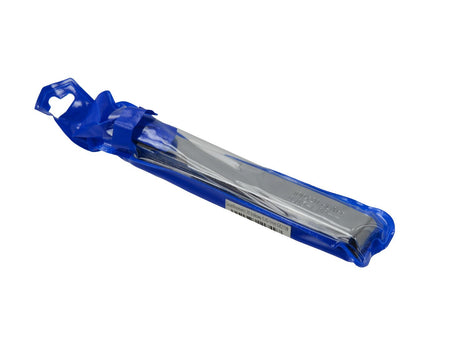 Voelermaat 0,05-1,0mm 20 bladen