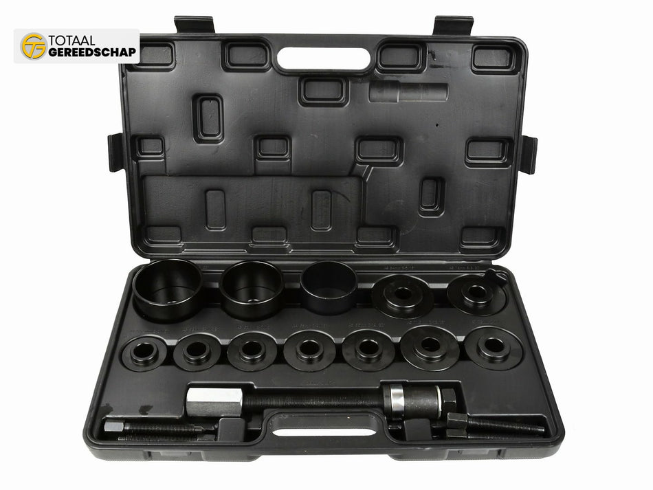 Universal Front Hub&Bearing Puller