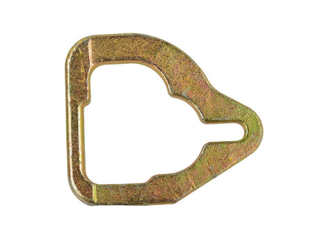 Framebok klem multiweg