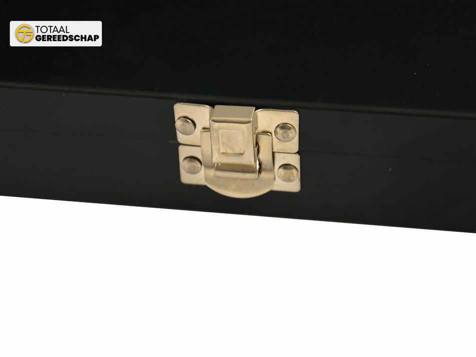 88PCS M6--M10 Thread repair set