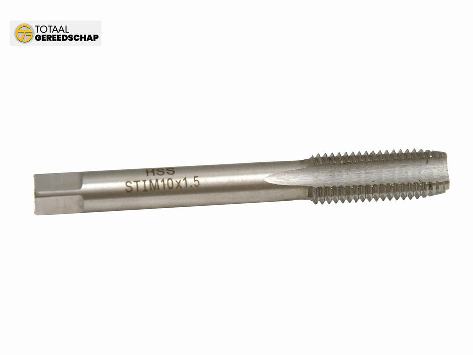 88PCS M6--M10 Thread repair set