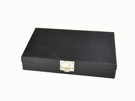 88-delig M6--M10 draadreparatieset