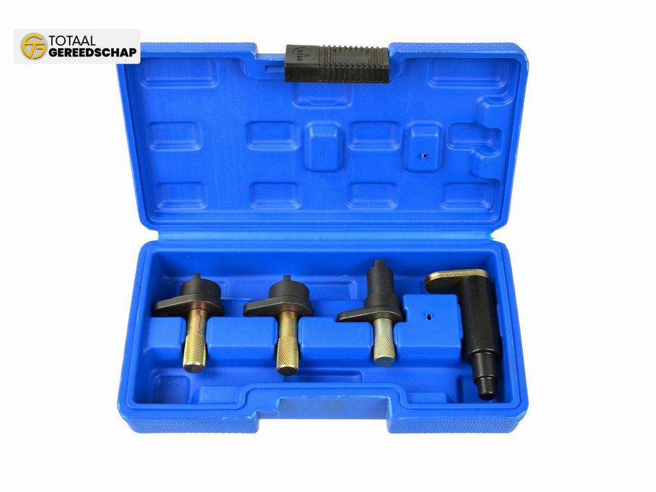 Engine Timing Tool-VW-1.2L