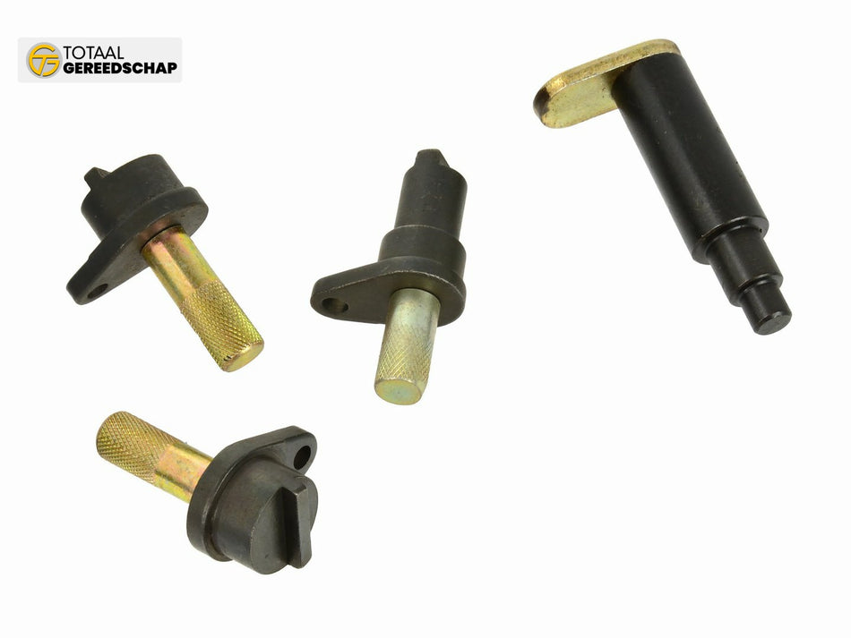 Engine Timing Tool-VW-1.2L