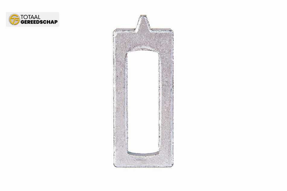 Diesel Engine Setting & Locking Tool Kit-OPEL 1.9 CDTI