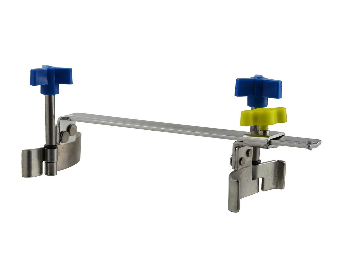 Twin Cam Vergrendelingsgereedschap