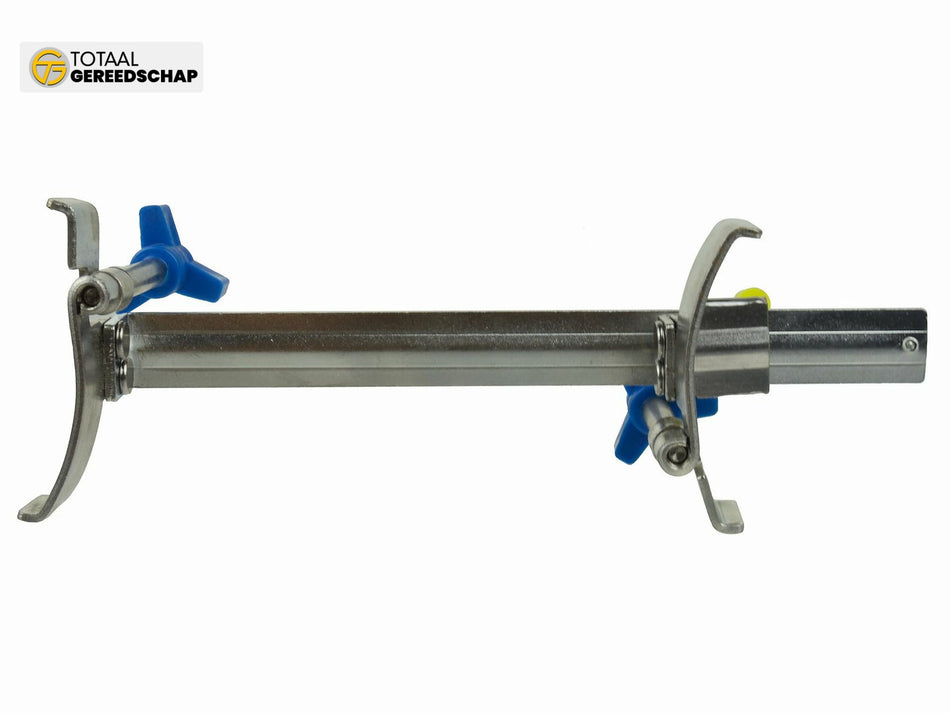 Twin Cam Locking Tool