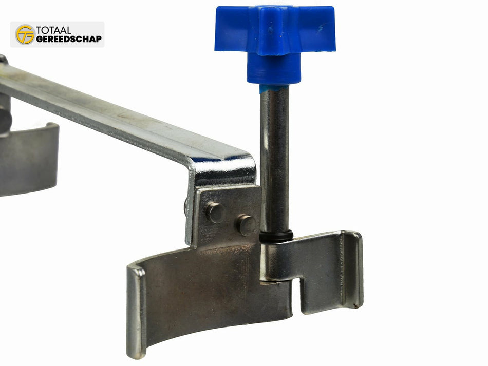 Twin Cam Locking Tool