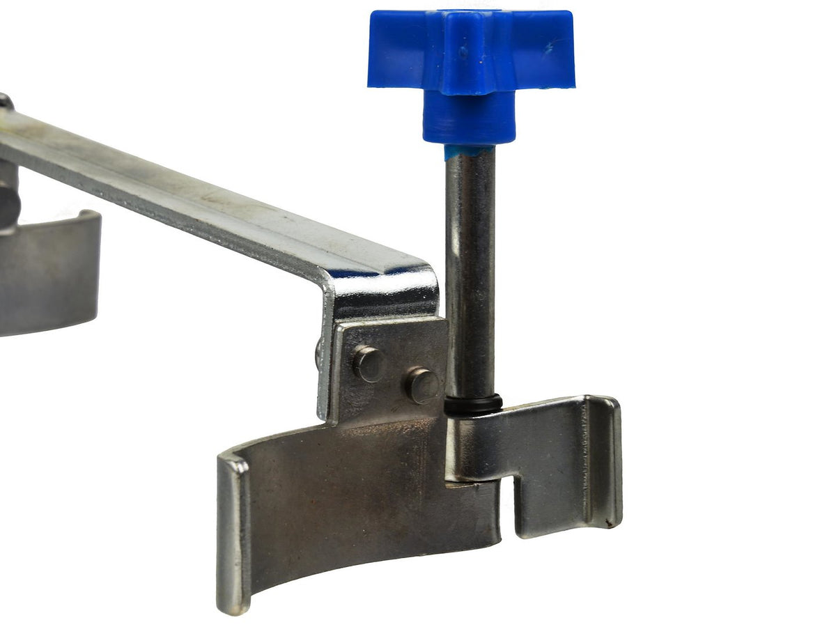 Twin Cam Vergrendelingsgereedschap