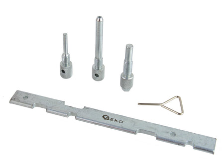 5-delig Timing gereedschap kit Ford & Mazda