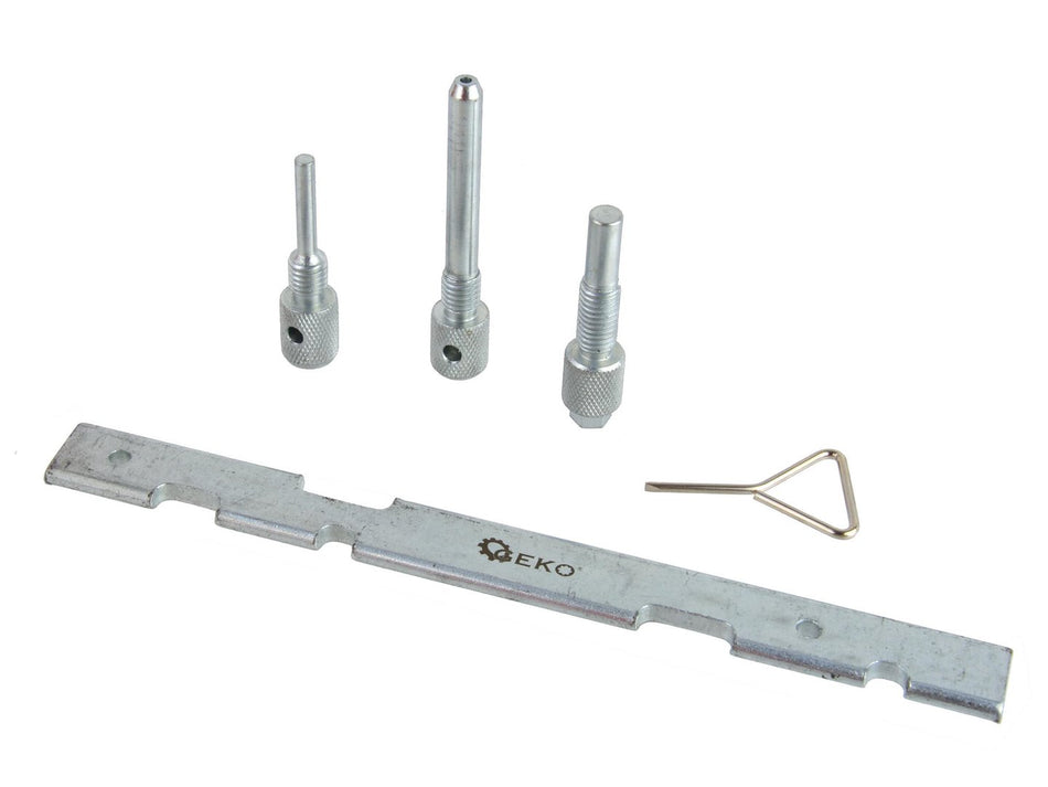 5-delig Timing gereedschap kit Ford & Mazda