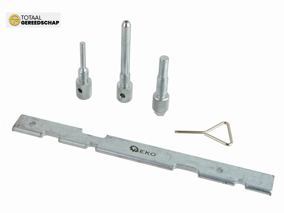 5pcs Timing tools kit Ford&Mazda