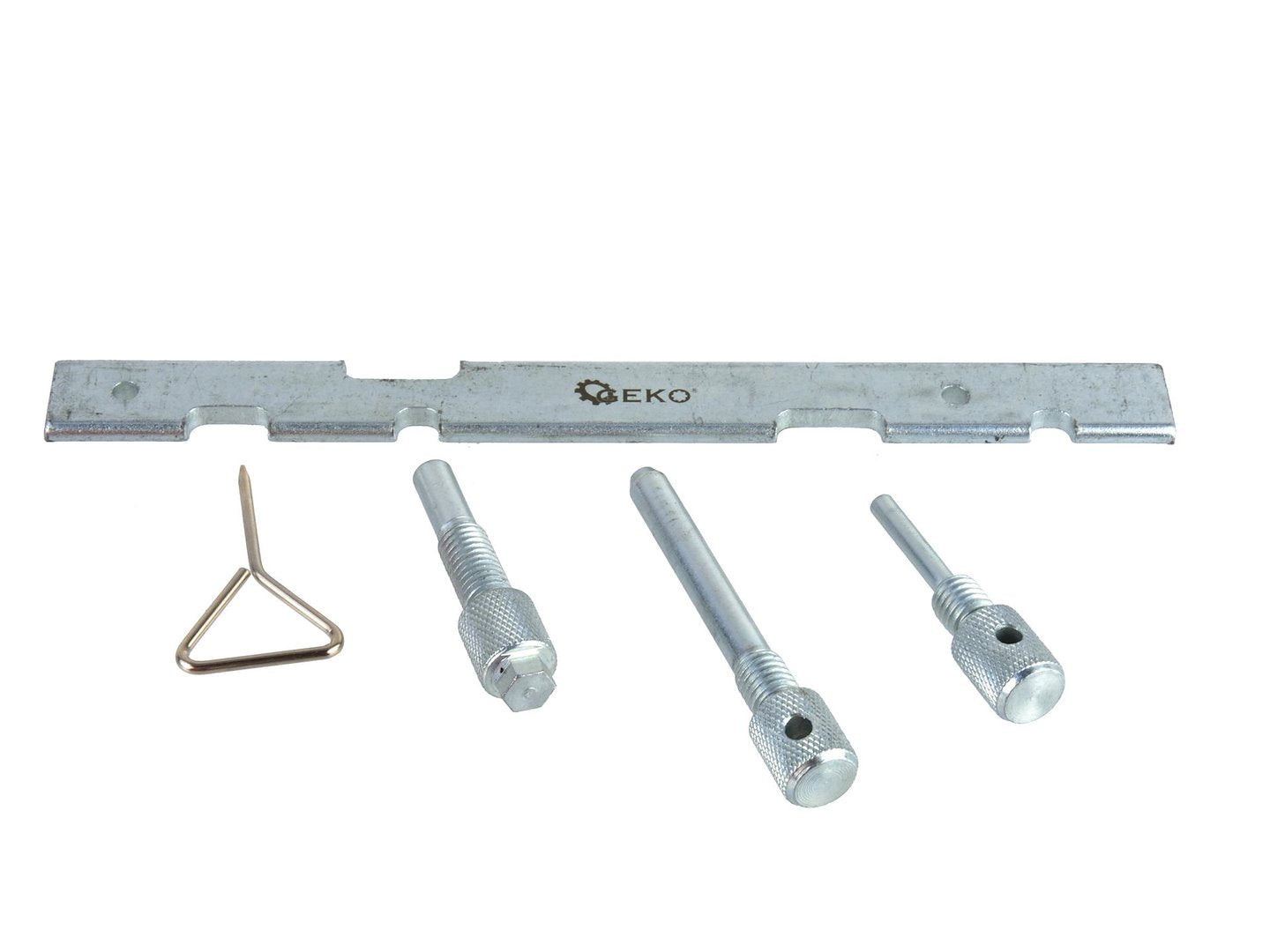 5-delig Timing gereedschap kit Ford & Mazda