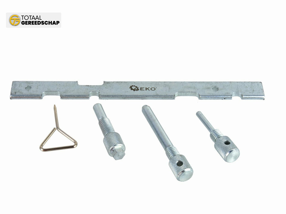 5pcs Timing tools kit Ford&Mazda