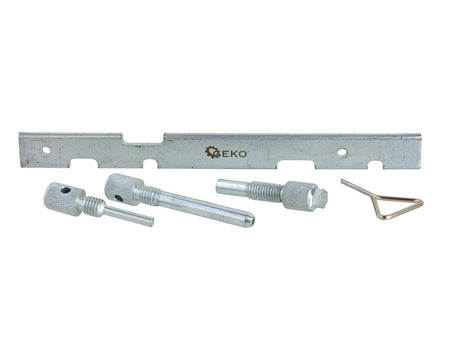 5-delig Timing gereedschap kit Ford & Mazda
