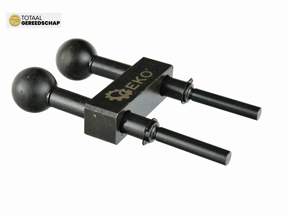 Camshaft Alignment Tool seat audi skoda