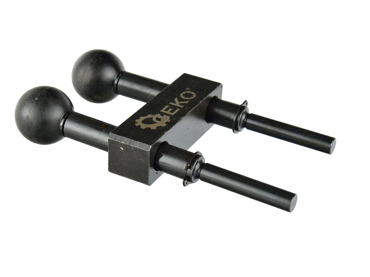 Nokkenastandgereedschap seat audi skoda
