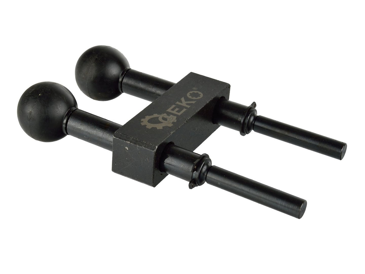 Nokkenastandgereedschap seat audi skoda