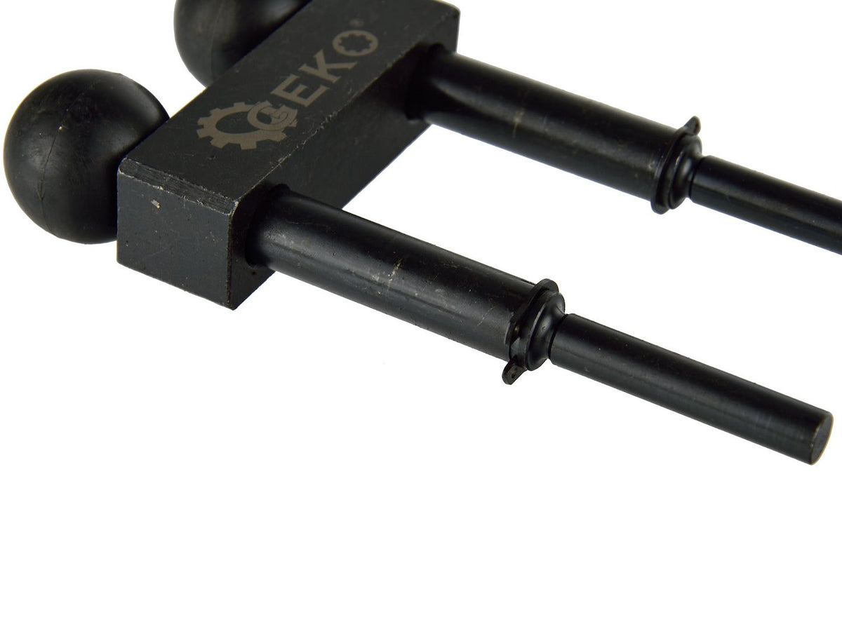 Nokkenastandgereedschap seat audi skoda