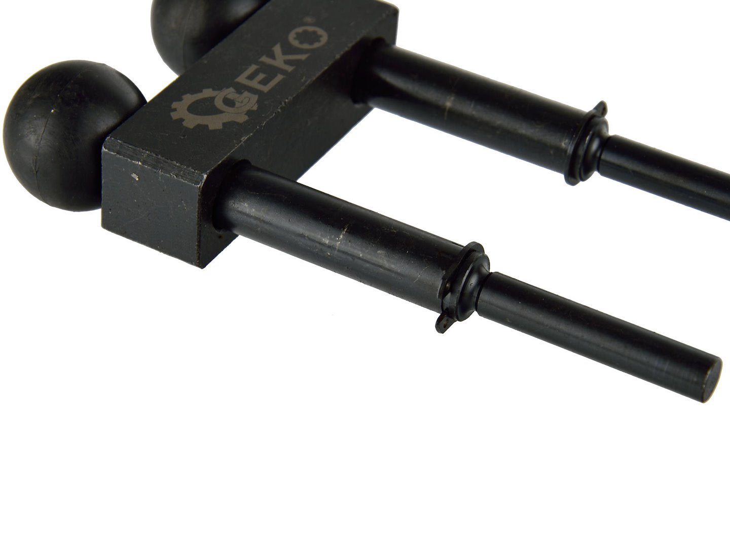 Nokkenastandgereedschap seat audi skoda