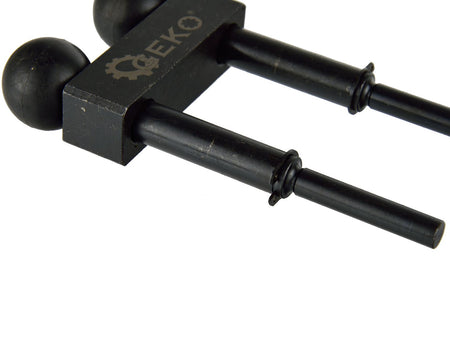 Nokkenastandgereedschap seat audi skoda