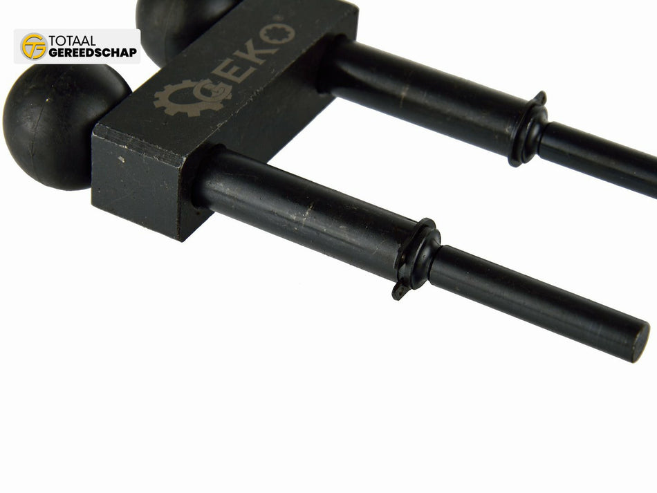 Camshaft Alignment Tool seat audi skoda