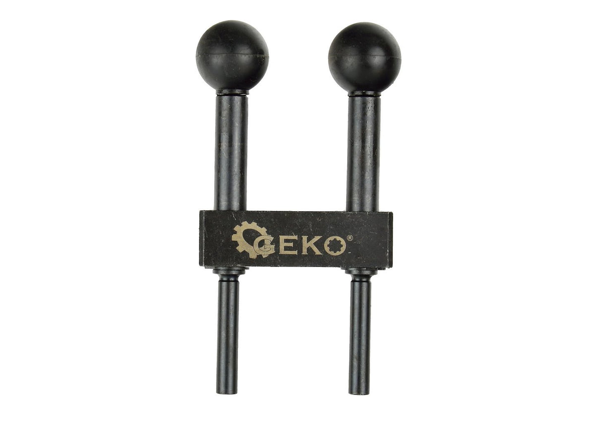 Nokkenastandgereedschap seat audi skoda