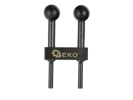 Nokkenastandgereedschap seat audi skoda