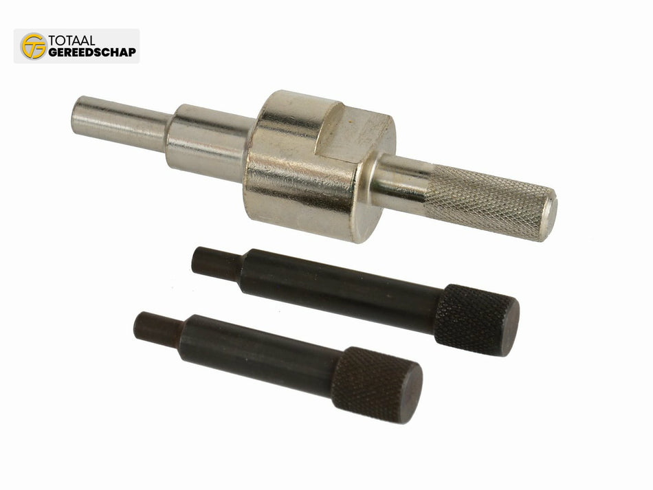 3PCS Timing tools for Peugeot Citroen 1.8 2.0 16V