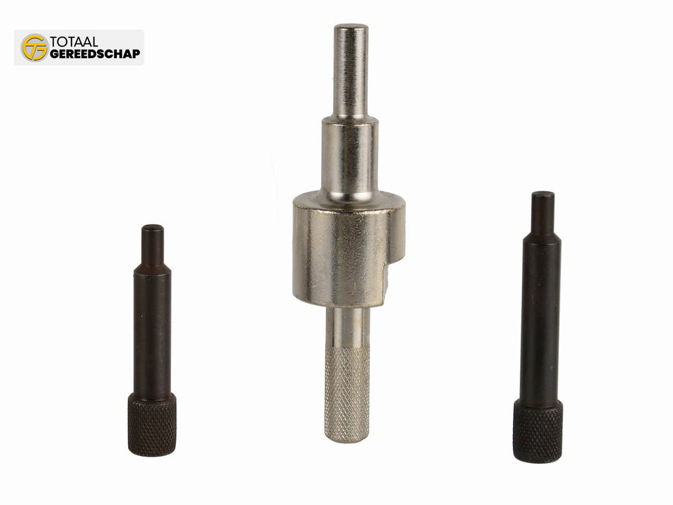 3PCS Timing tools for Peugeot Citroen 1.8 2.0 16V