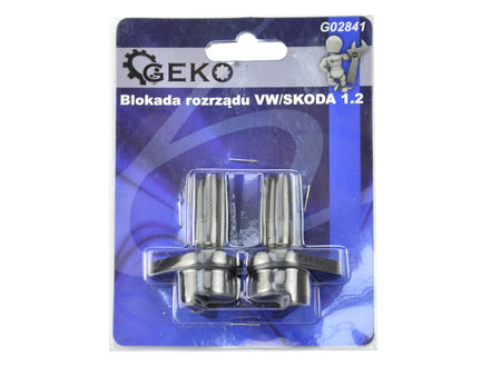 Motor Timing gereedschappen- VW 1.2L