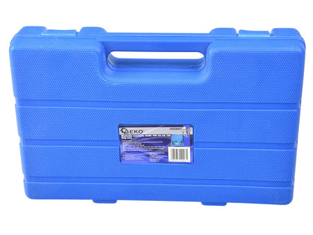 Nokkenas uitlijntool VW Audi V6 V8 TDI (grote set)