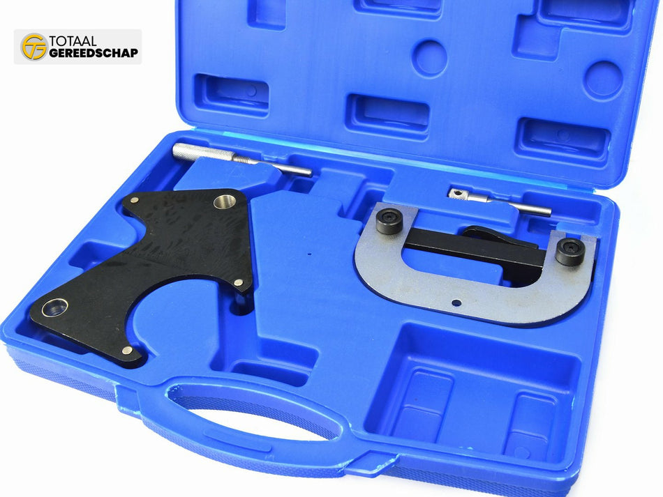 Engine Timing Tool Set for Renault 1.2-2.0 16V