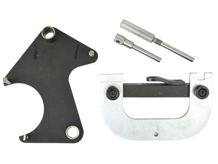 Motor-timinggereedschapset voor Renault 1.2-2.0 16V