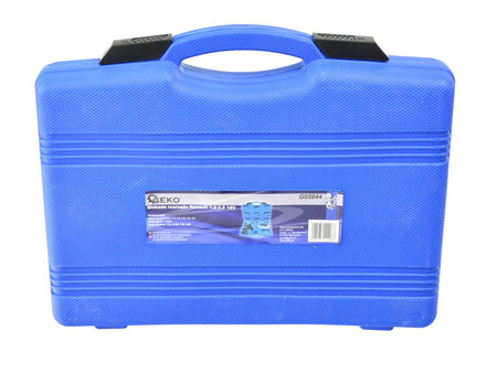 Motor-timinggereedschapset voor Renault 1.2-2.0 16V