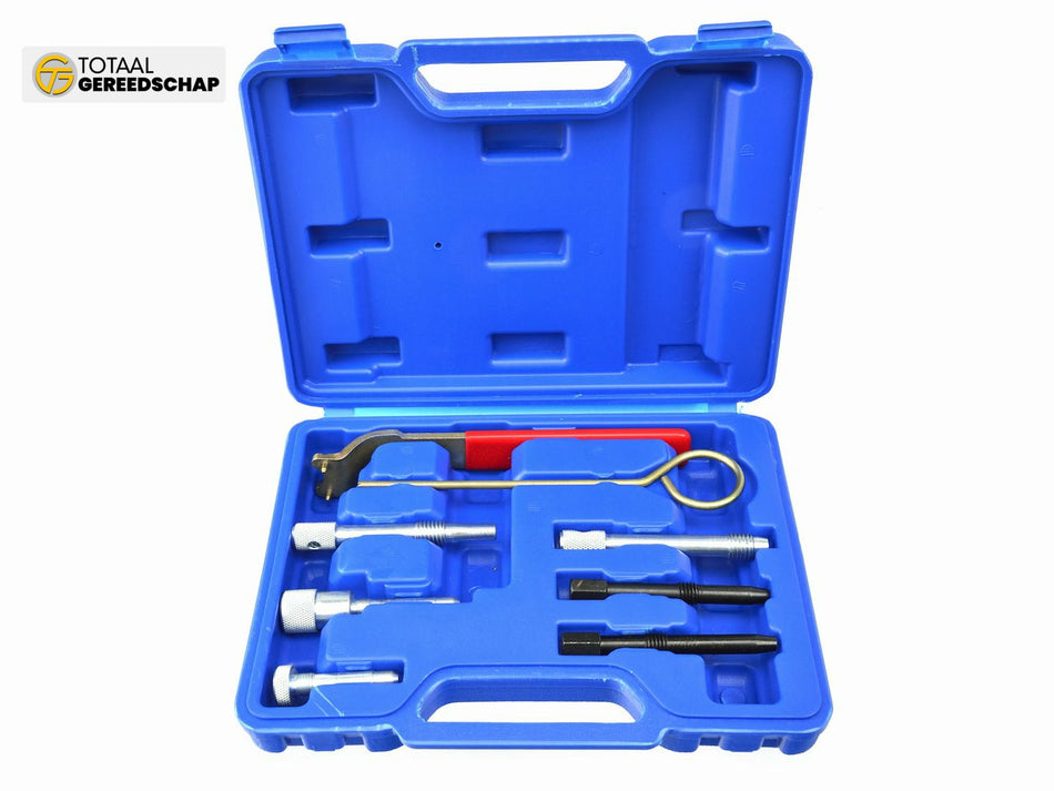 Diesel Engine Timing Kit for Chrysler Voyager Jeep 2.5 2.8 CRD