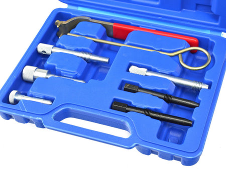 Dieselmotor-timingkit voor Chrysler Voyager Jeep 2.5 2.8 CRD