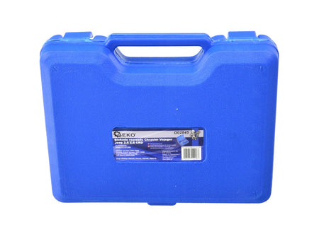 Dieselmotor-timingkit voor Chrysler Voyager Jeep 2.5 2.8 CRD