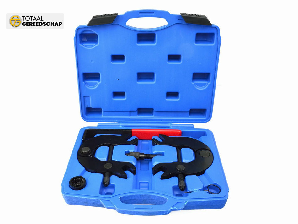 Camshaft Alignment Set for Audi  3.0 AUDI A4, A6, A8