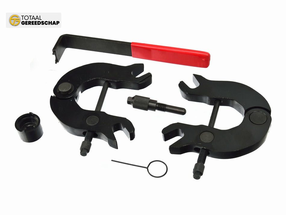 Camshaft Alignment Set for Audi  3.0 AUDI A4, A6, A8