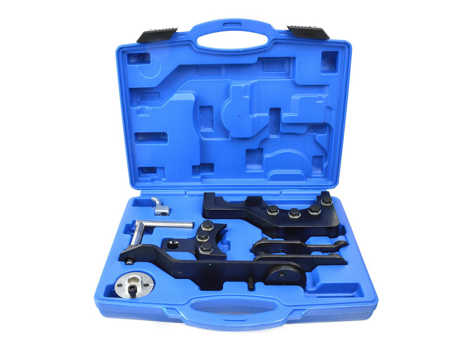 Motor-timinggereedschapkit voor VAG 2.5 TDI PD