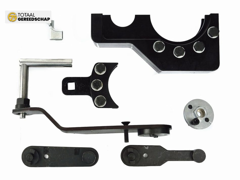Engine Timing Tool Kit for VAG 2.5 TDI PD