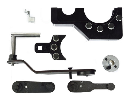 Motor-timinggereedschapkit voor VAG 2.5 TDI PD