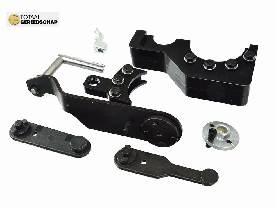 Engine Timing Tool Kit for VAG 2.5 TDI PD
