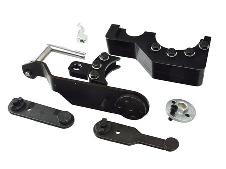 Motor-timinggereedschapkit voor VAG 2.5 TDI PD