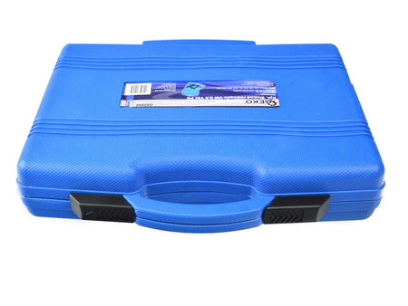 Motor-timinggereedschapkit voor VAG 2.5 TDI PD