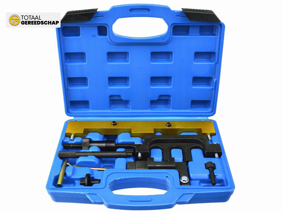 Petrol Engine Setting/Locking Kit for BMW