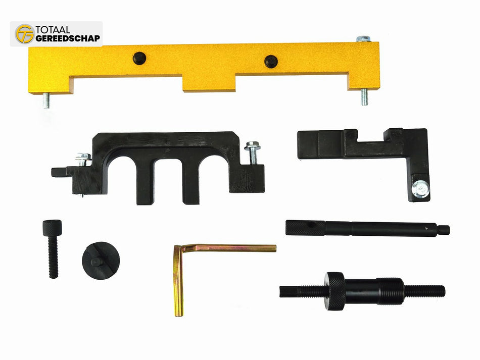 Petrol Engine Setting/Locking Kit for BMW