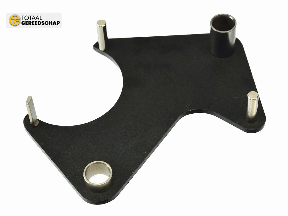 Camshaft Pulley Locking Tool for RENAULT Petrol 1,6 16V