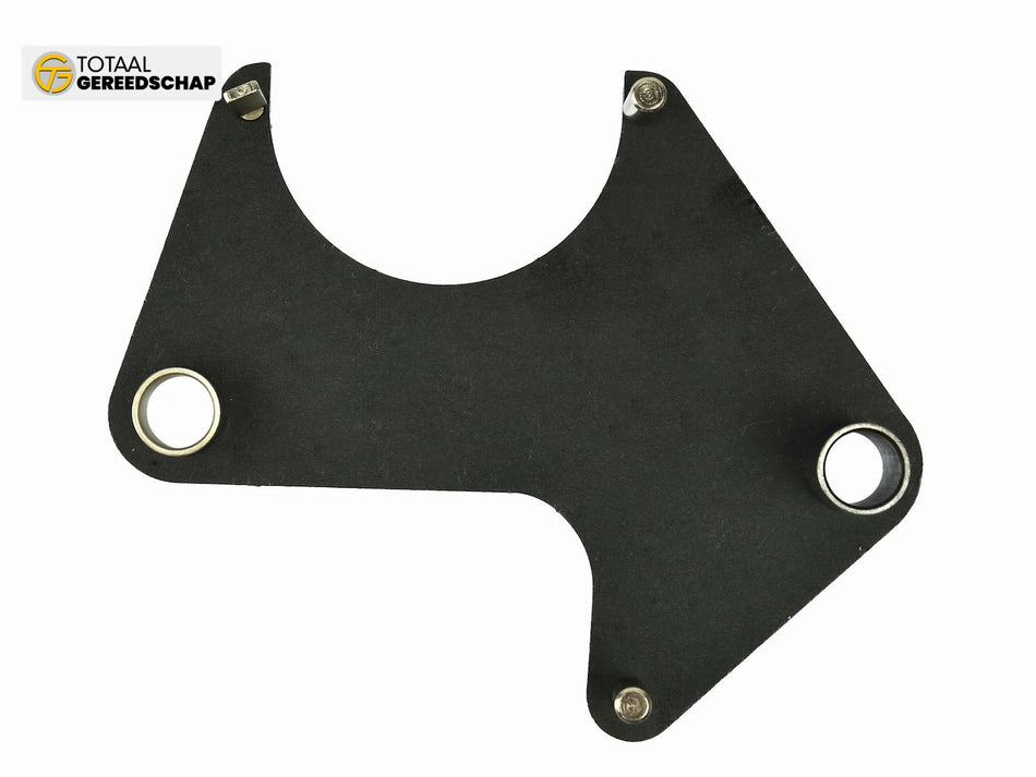 Camshaft Pulley Locking Tool for RENAULT Petrol 1,6 16V